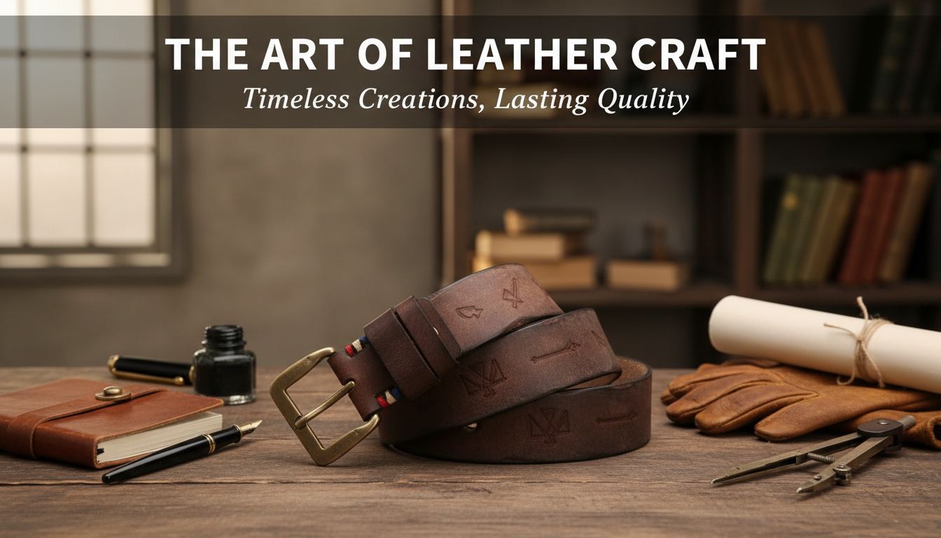 3.8cm Genuine Leather Belt with Copper Buckle: Fit Guide