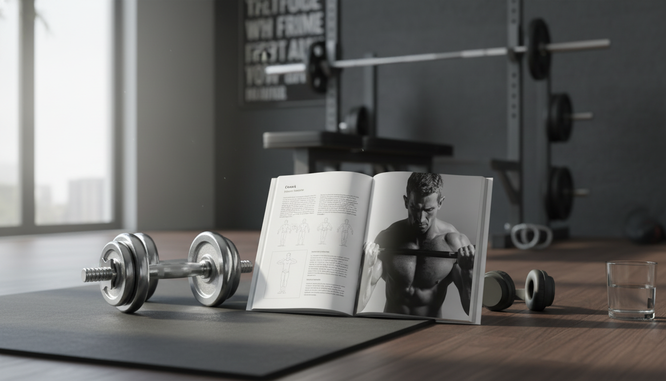Balanced Chest Workouts: Angles, Cues & 2-Day Split